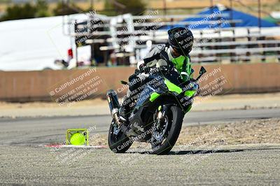media/Apr-12-2025-TrackXperience (Sat) [[06d2a48708]]/Level 1/Session 2 (Turn 14 and Grid)/